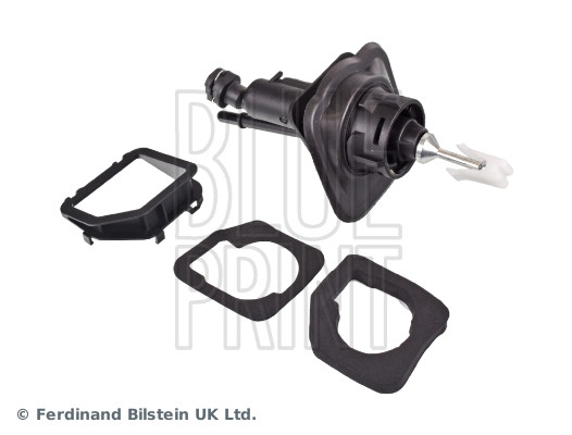 Цилиндр сцепления (главный) Ford Focus II/III/C-max/Mazda 3/5/Volvo C30/S40 II/V50 1.0-2.0D 03-